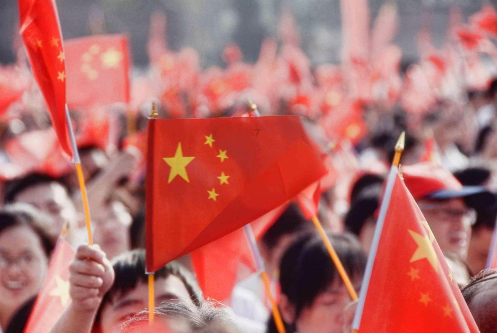 梁武帝萧衍饿死宫中,你有哪些了解?-全方位有问必答平台